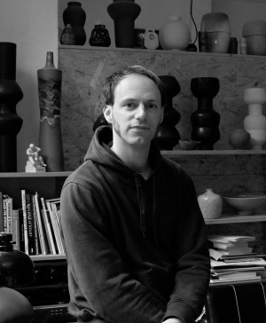 Lutz Könecke